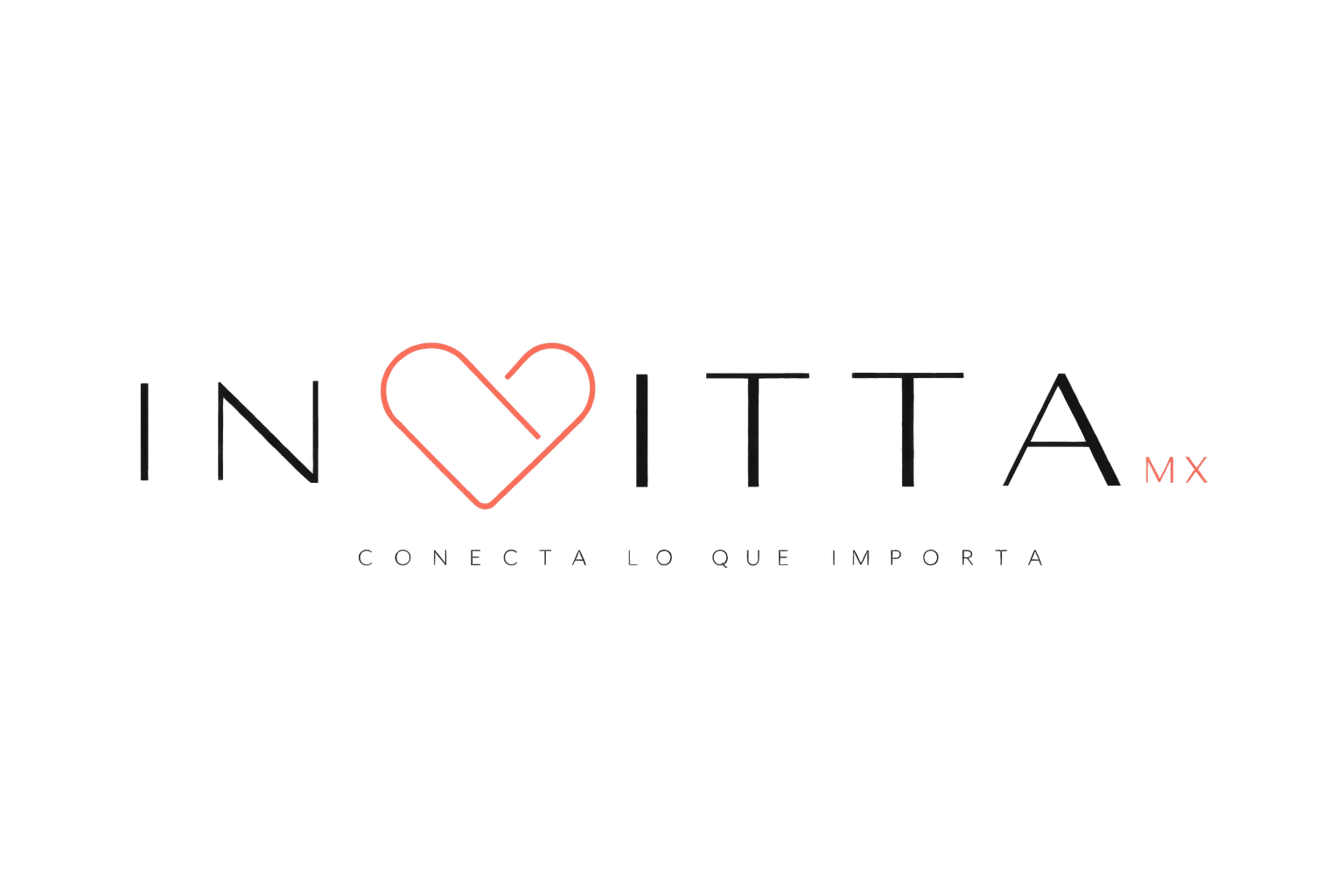 INVITTA